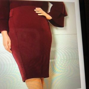 Eva Mendes Collection NWT